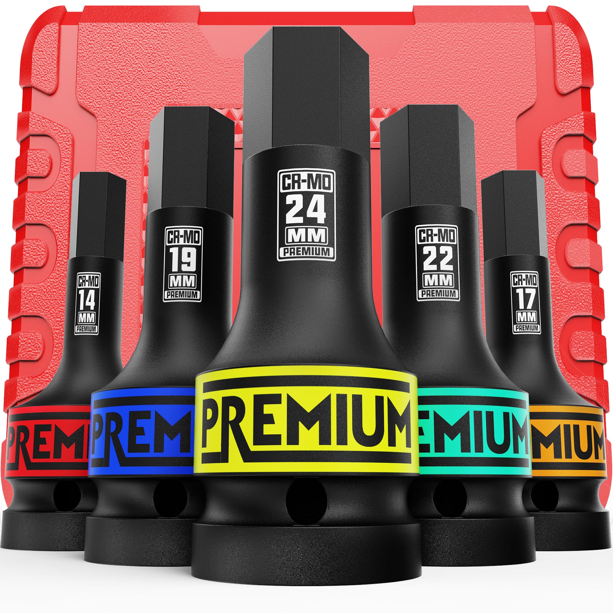 product_img5