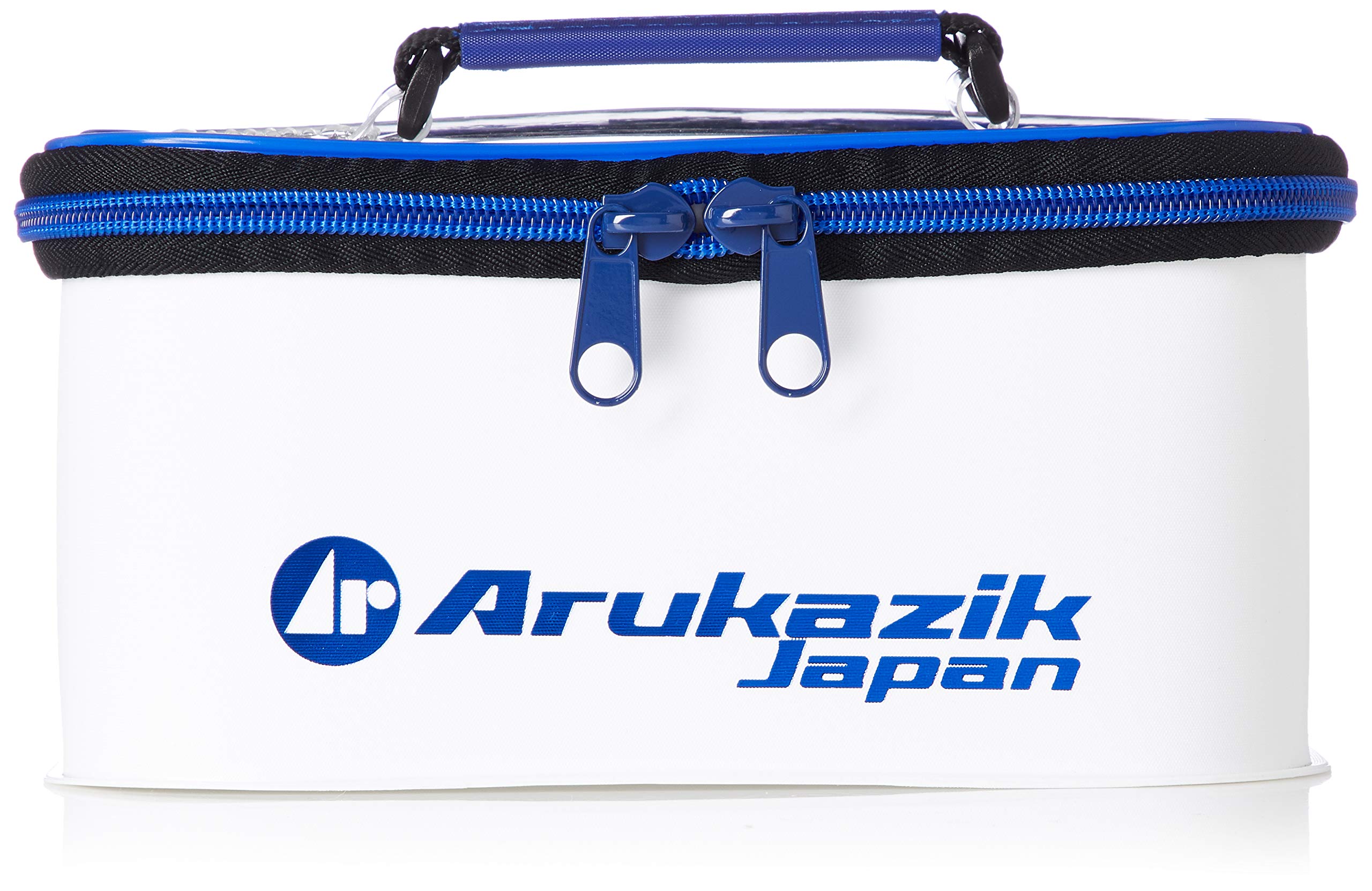 Amazon | Arukazik Japan(アルカジックジャパン) Ar.ﾏﾙﾁﾊﾞｯｸ 25049 