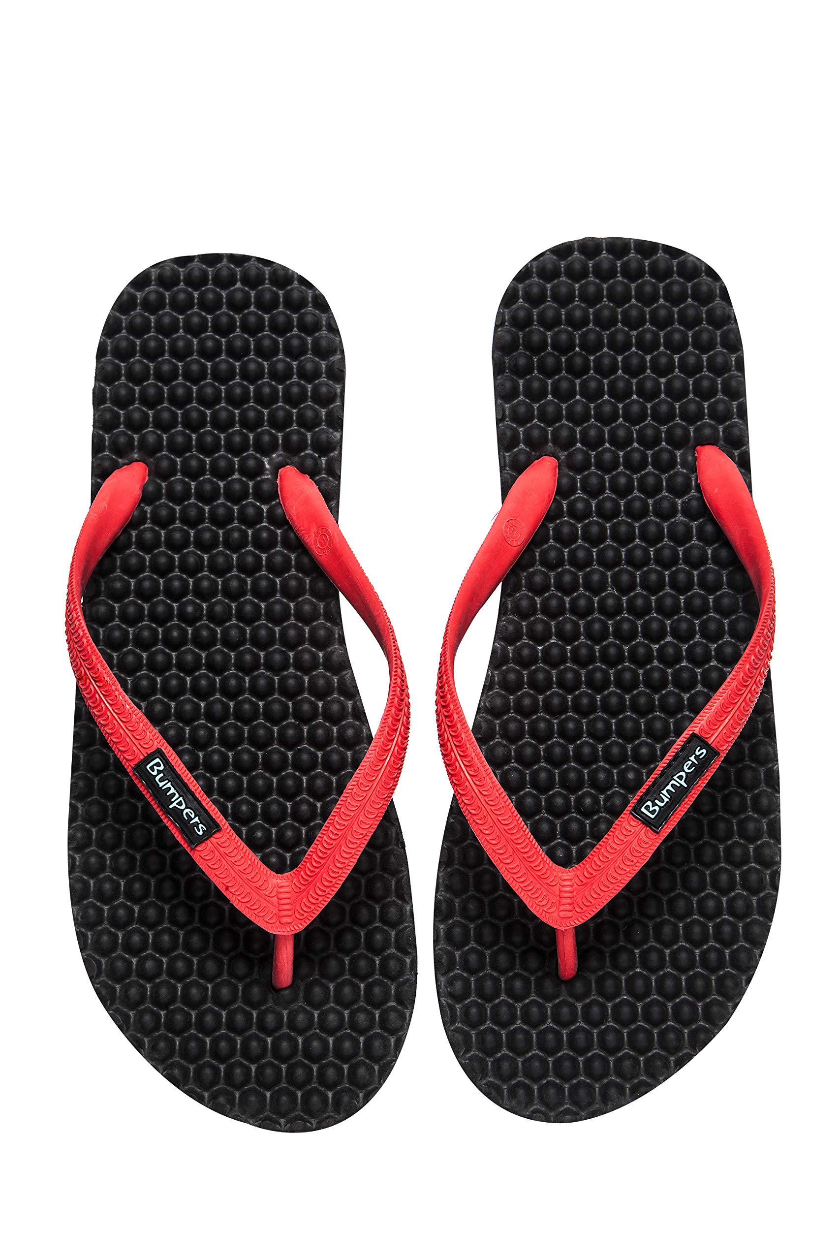 eco flip flops