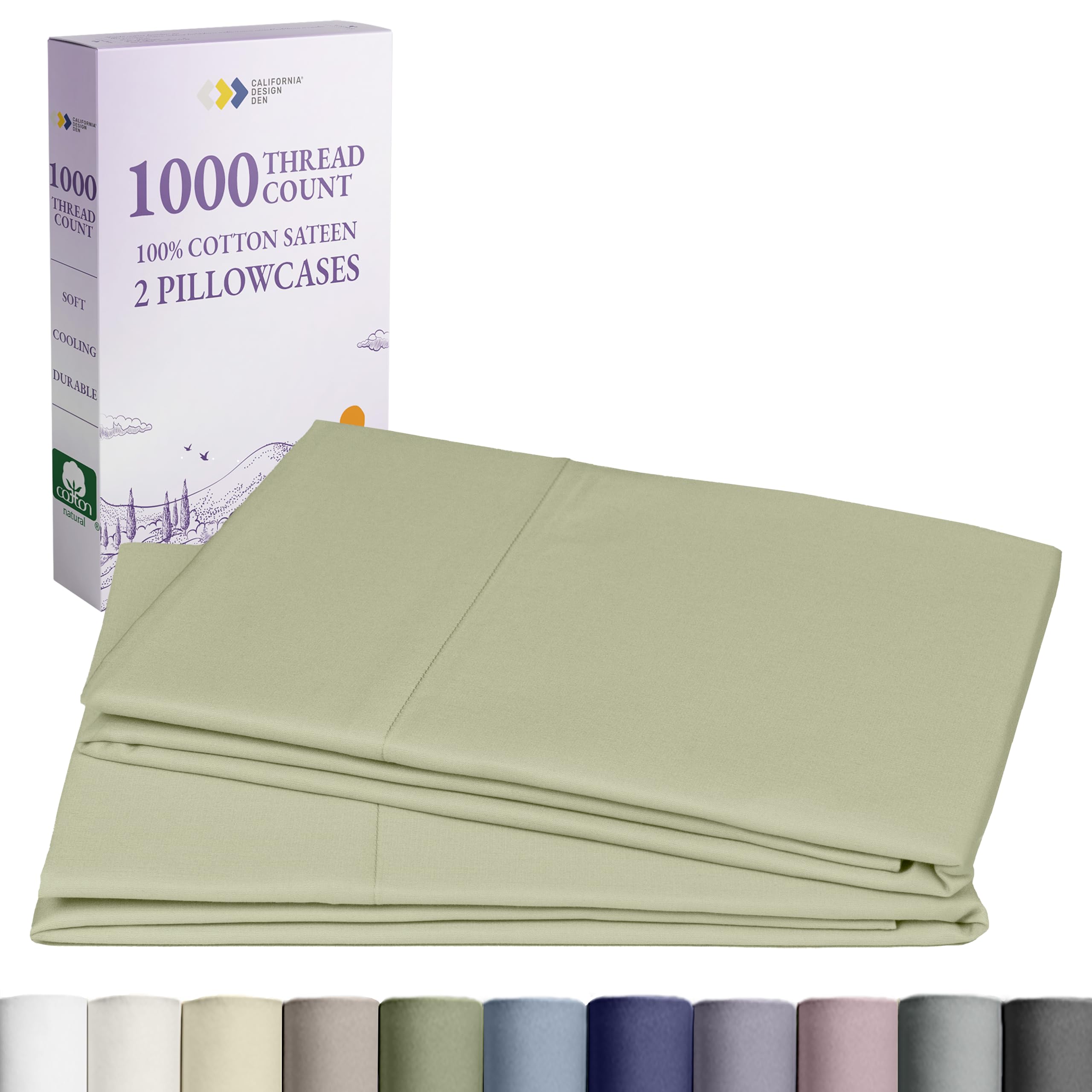 product_img5