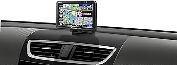 Panasonic Gorilla CN-G520D ポータブルカーナビ ゴリラ Amazon.co.jp: パナソニック(Panasonic) ポータブルカーナビ