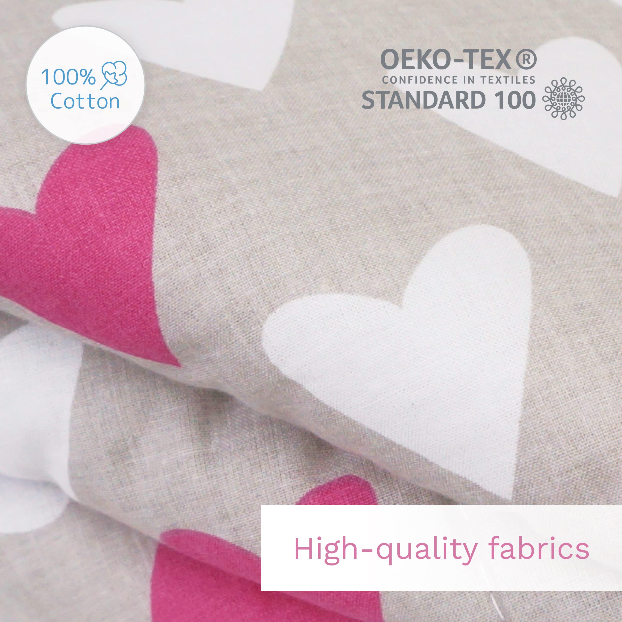View 8