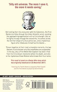 Doctor Who: Transit レア ヴィンテージ本 洋書 Doctor Who: Transit レア ヴィンテージ本 洋書 Doctor Who