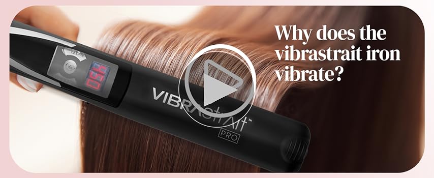 『CHROME BONE PRONE I』 BONE PRONE IV - BLACK/SHINY SILVER - Miluxe