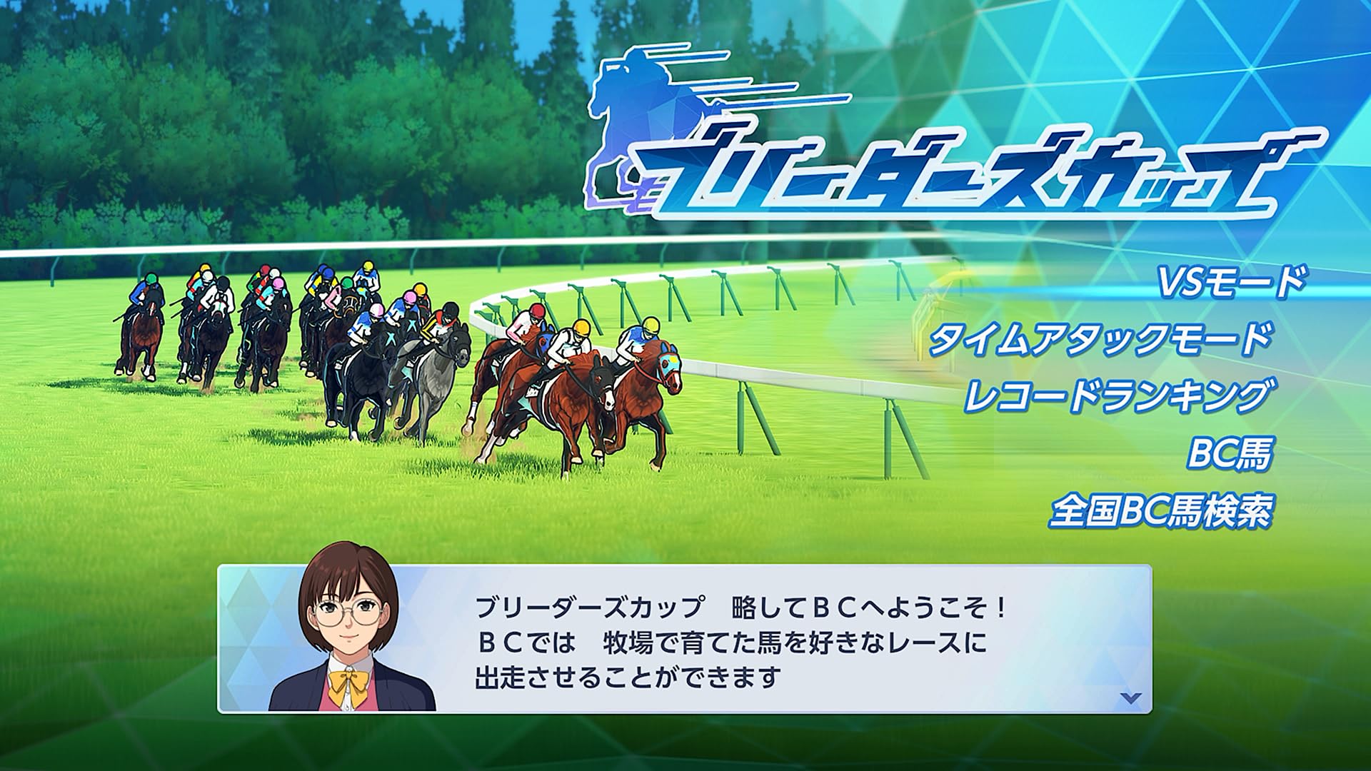 ソフト2台★ファイナルファンタジーX/X-2 ★ダービースタリオン Amazon.co.jp: ダービースタリオン2 -Switch2 : ゲーム