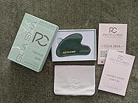 Review Image by Ally M Ally M