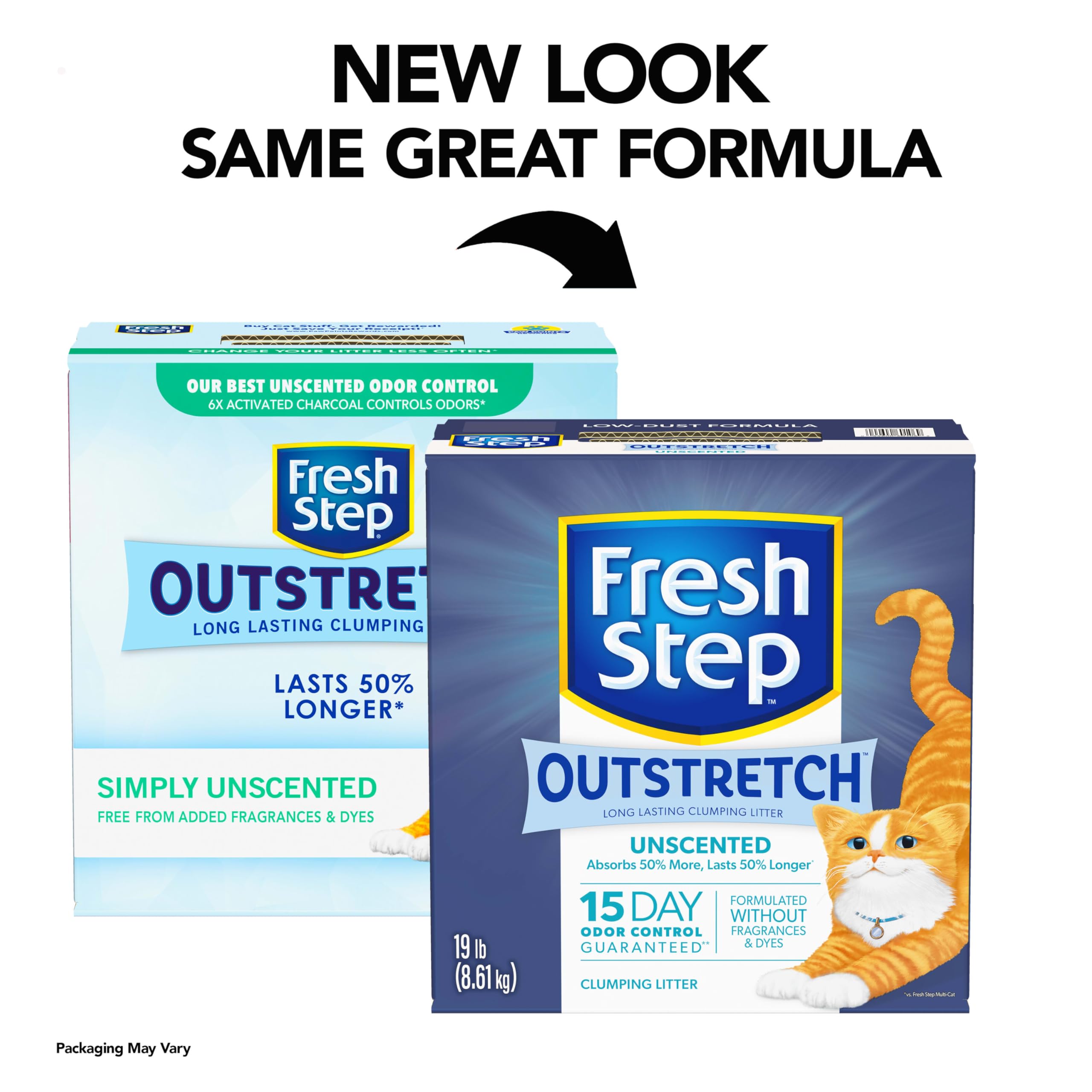 https://m.media-amazon.com/images/I/81n-qqEEutL.jpg