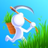 Vira Games Inc