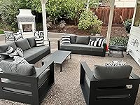 Review Image by Allison Allison