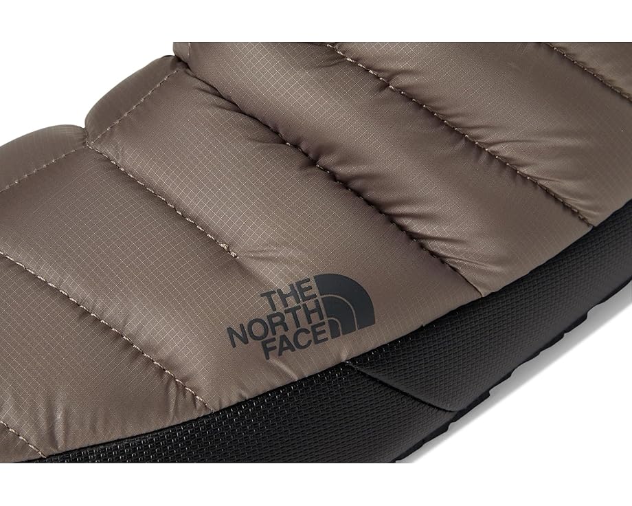 The North Face ThermoBall™ Traction Bootsies - Right View