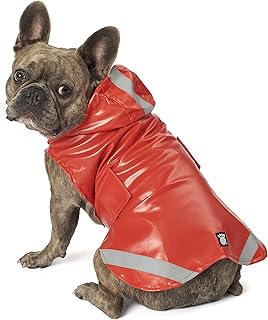Petrageous kodiak dog coat 438apxxl Clearance