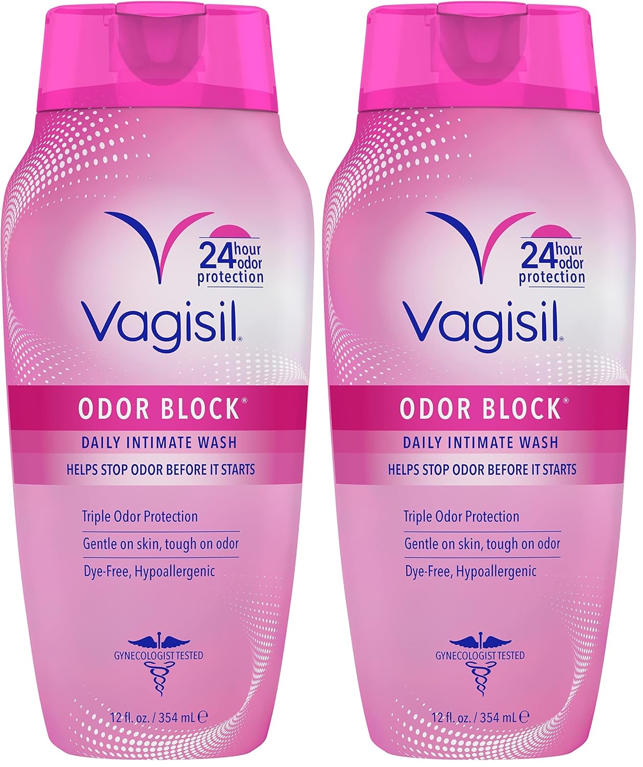 12 Fl Oz (Pack of 2) 12 Fl Oz (Pack of 2)