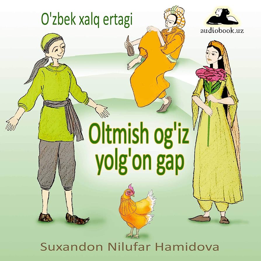 Katta kokrak porno rasmlar