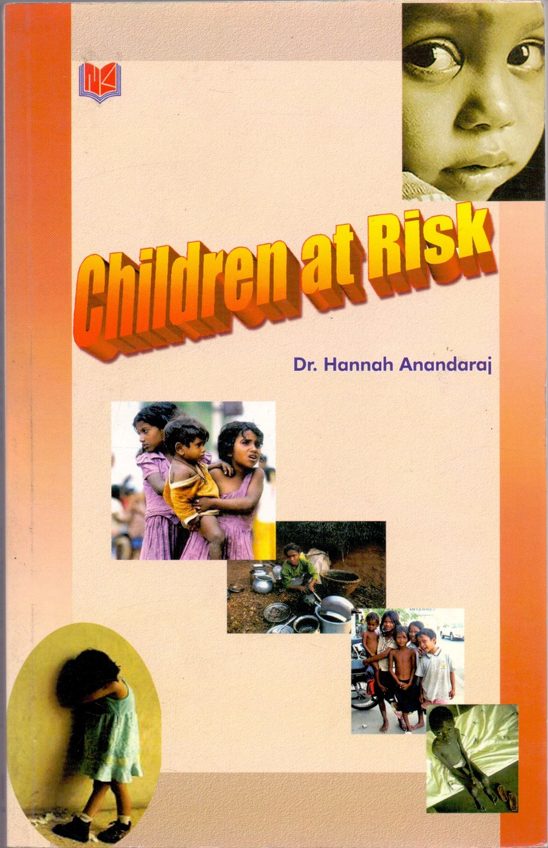 Dynamics of Teacher Education, 2 Vols. Set