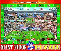 Vista 395 de Mapa de Europa