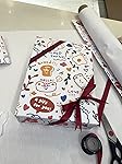 Review Image by 4452238572 4452238572