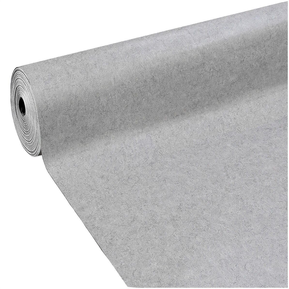 emmevi Revêtement de sol en PVC Rouleau de vinyle 31 mesures effet marbre veiné pierre 100x800 cm DIS_G