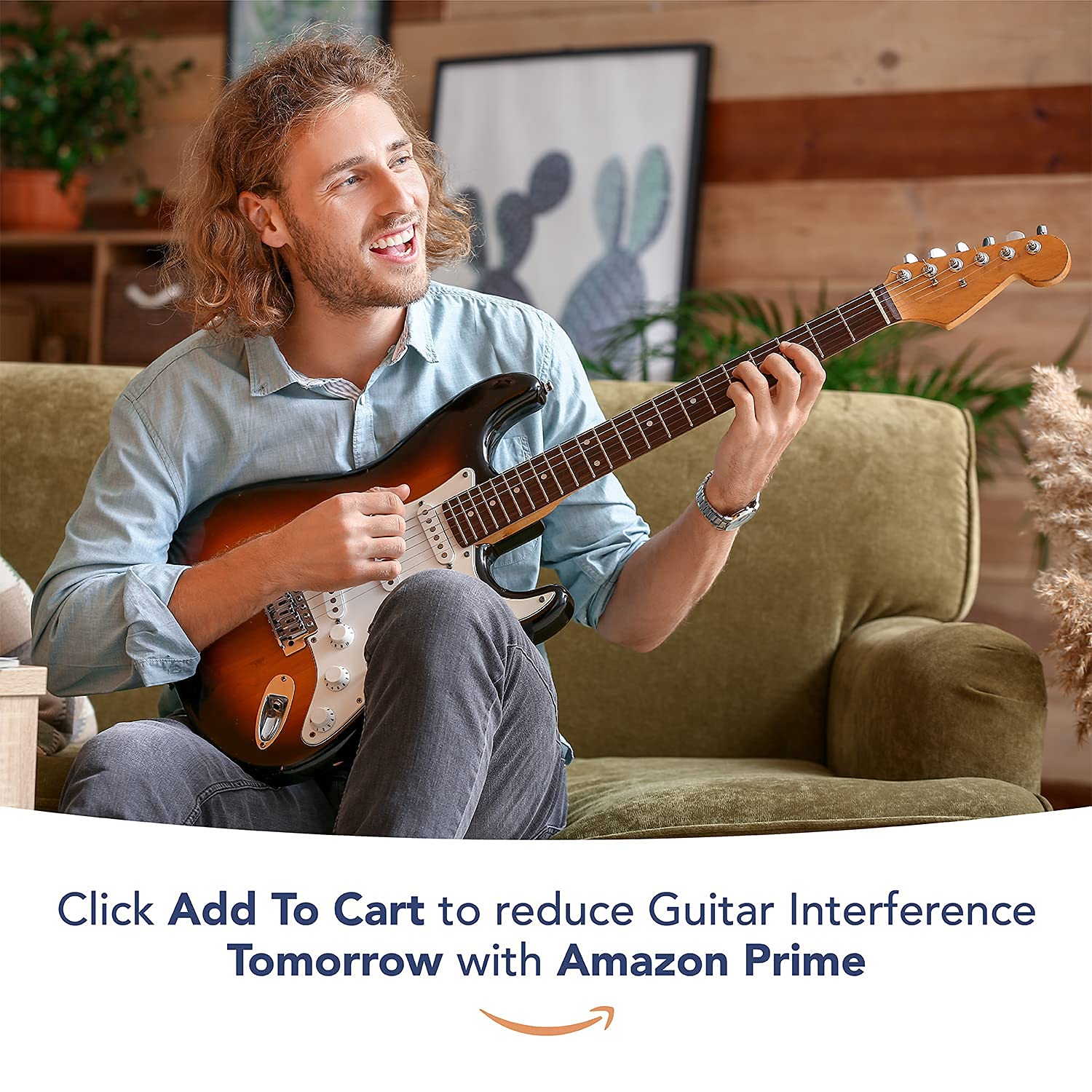 Copper Tape [2 Inch x 33ft] Copper Foil Tape Conductive Adhesive for