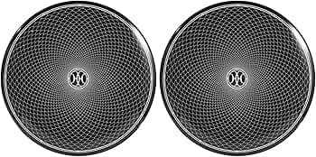 Amazon.co.jp: エルメス HERMES Hデコ 22.5cm デザートプレート No2