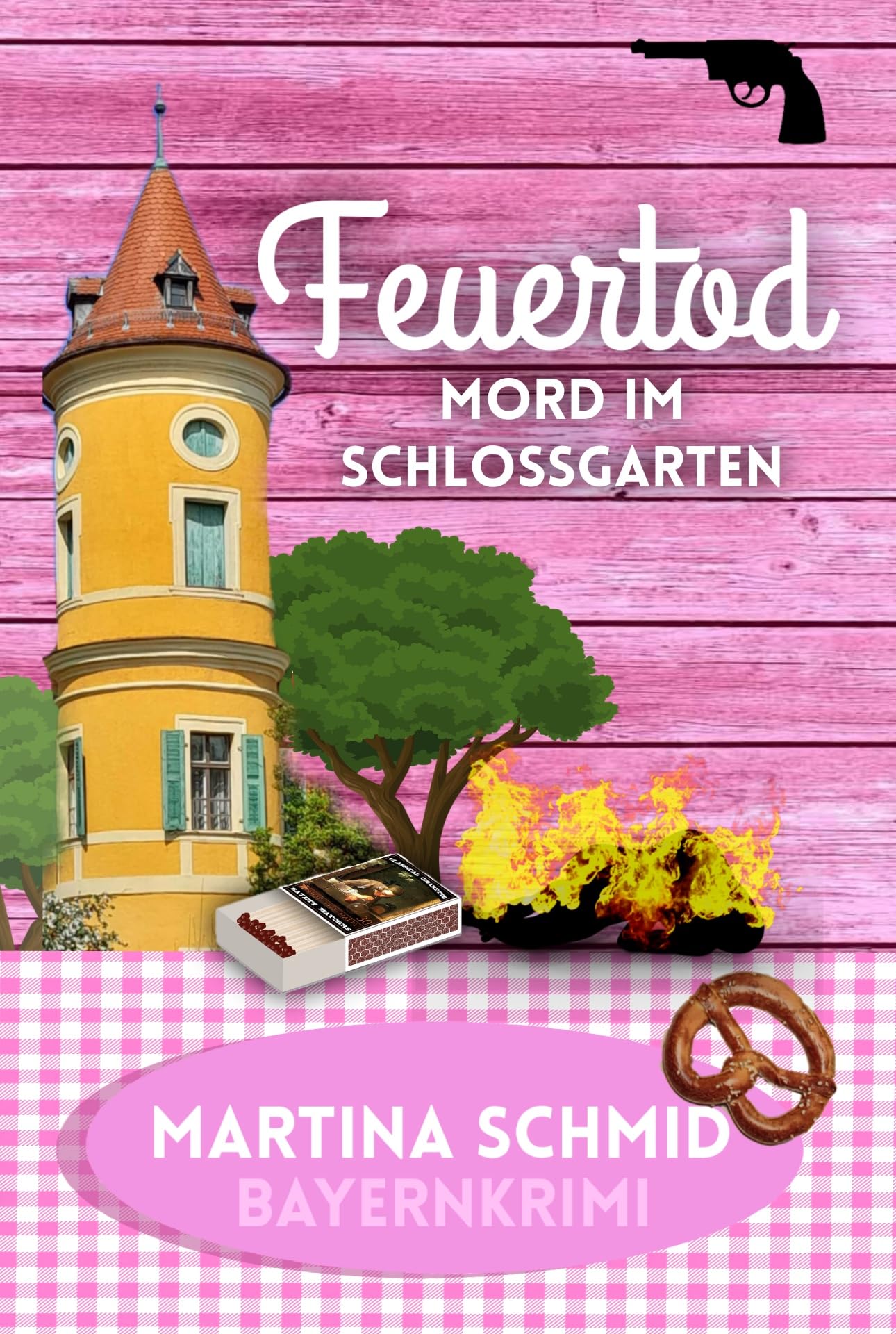 Kindle eBooks ab 0,99€
