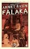 Falaka in Modern Turkish: Turkish Literature Classics - 17