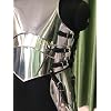 Product Photo 6