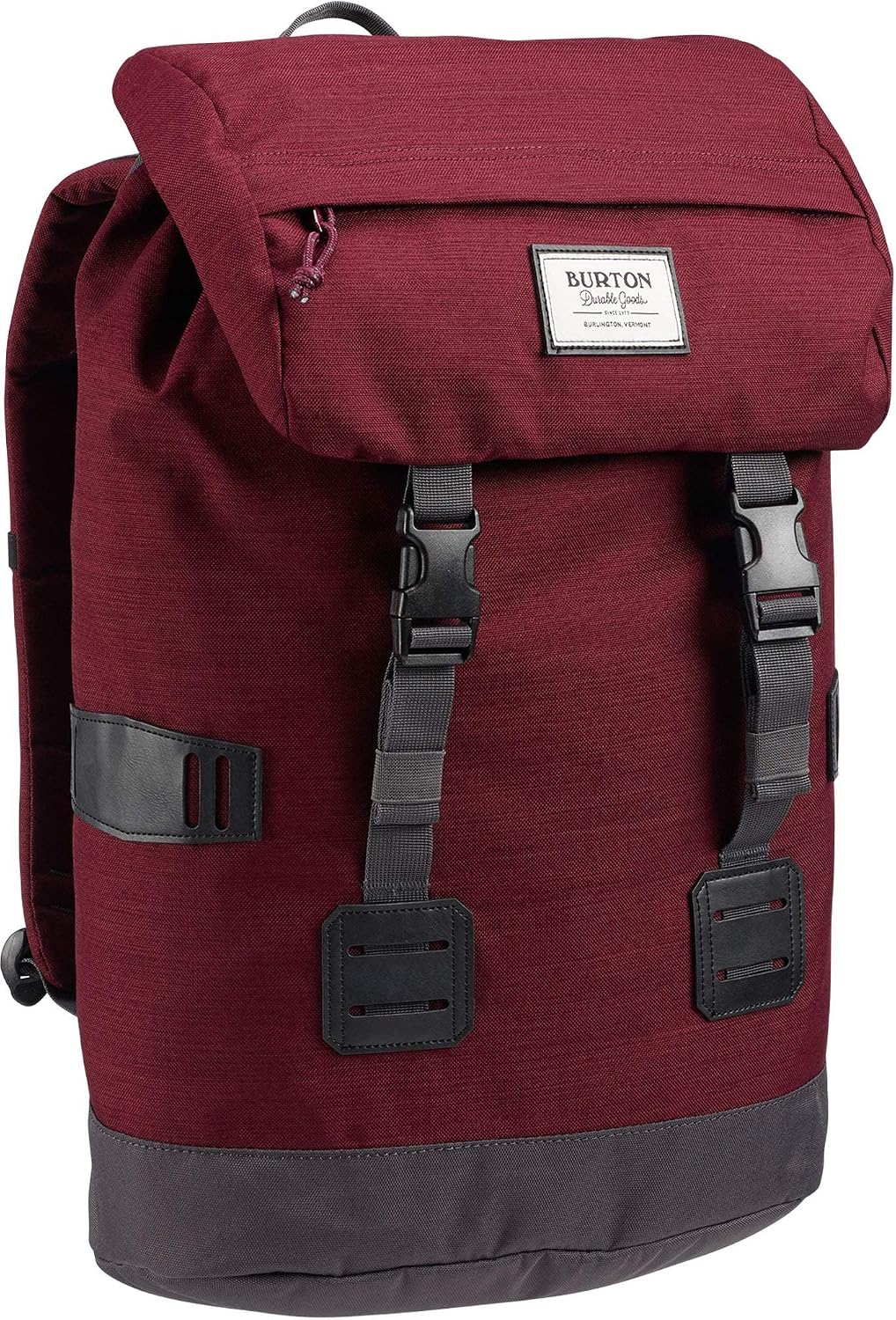 Burton Tinder Backpack with Padded Laptop Compartment