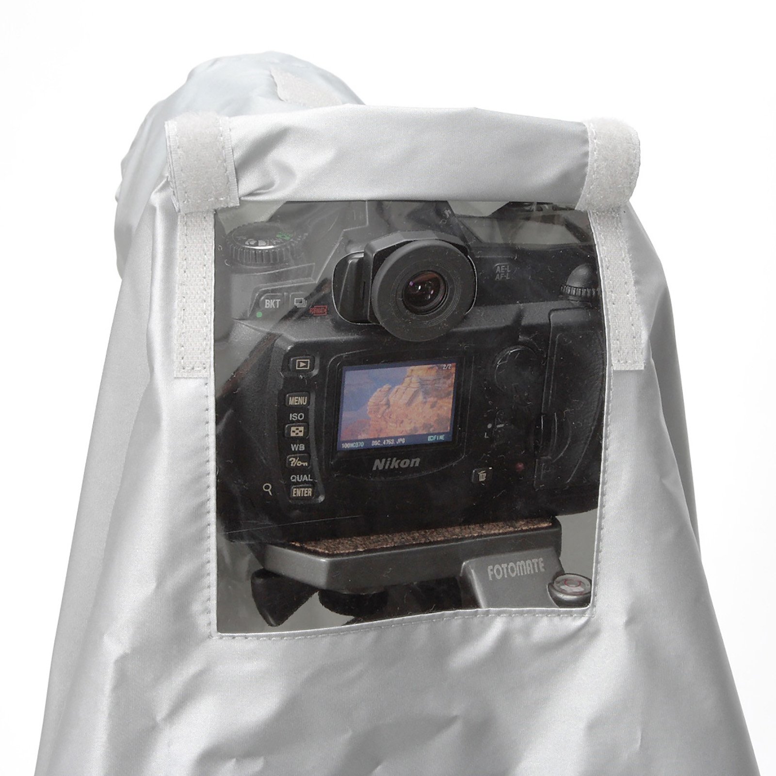 MATIN デジタル一眼レフ用カメラレインカバー Sサイズ M-7095 2mvetro Amazon | マーチン デジタル一眼レフ用レインカバー S M-7095