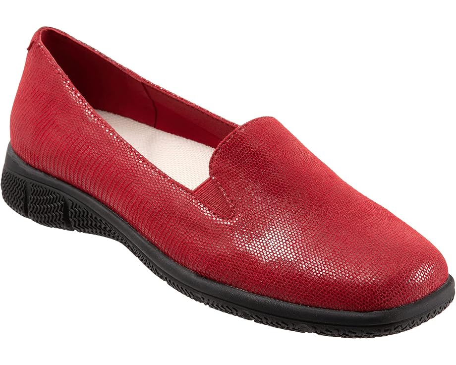 Trotters Universal - Pair View