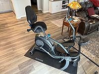 Review Image by Paul Paul