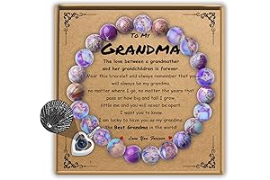 Alex and Ani Mother and Daughter Bracelet Set