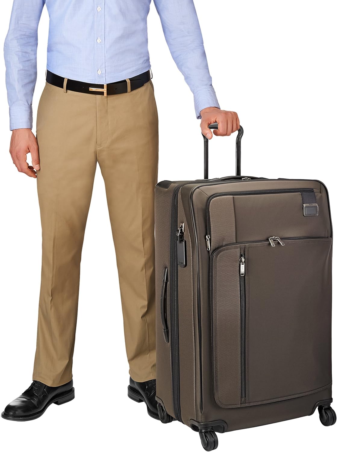 tumi merge extended trip