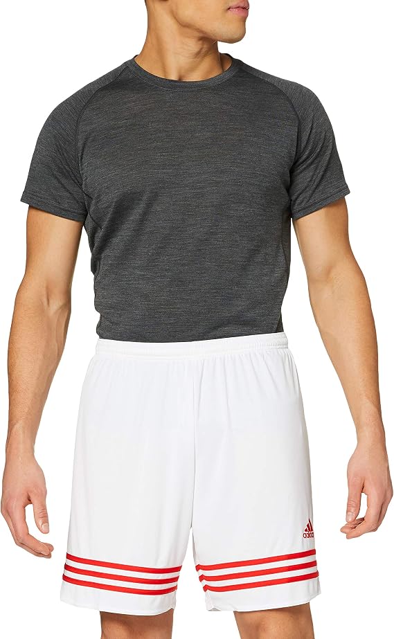 إسهام عاصفة والدين بالتبنى pantaloncini adidas righe orizzontali -  siprofitness.com