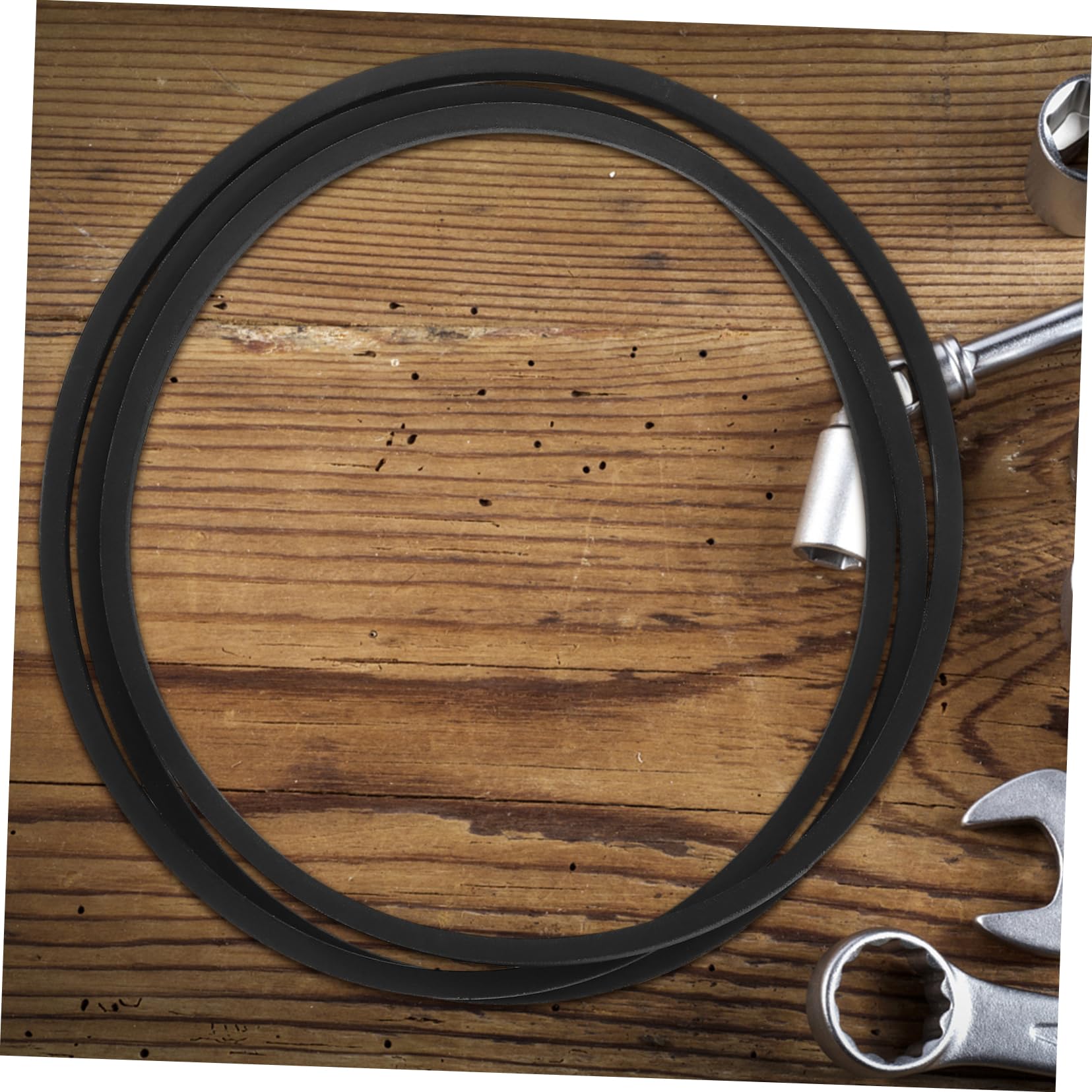 TOYANDONA De Para Cortacésped Cable Para Cortacésped Reemplazo Eficiencia De Corte