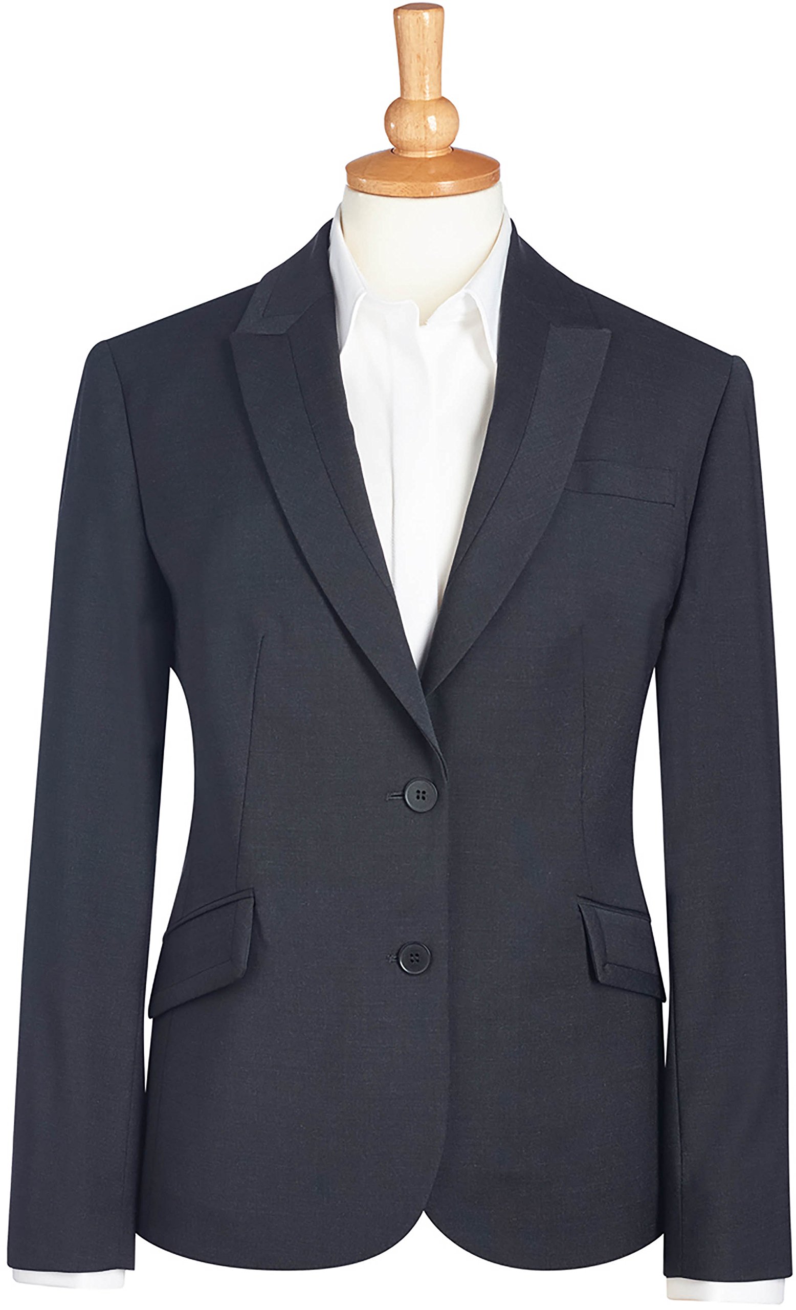 Brook TavernerWomen's Novara Jacket