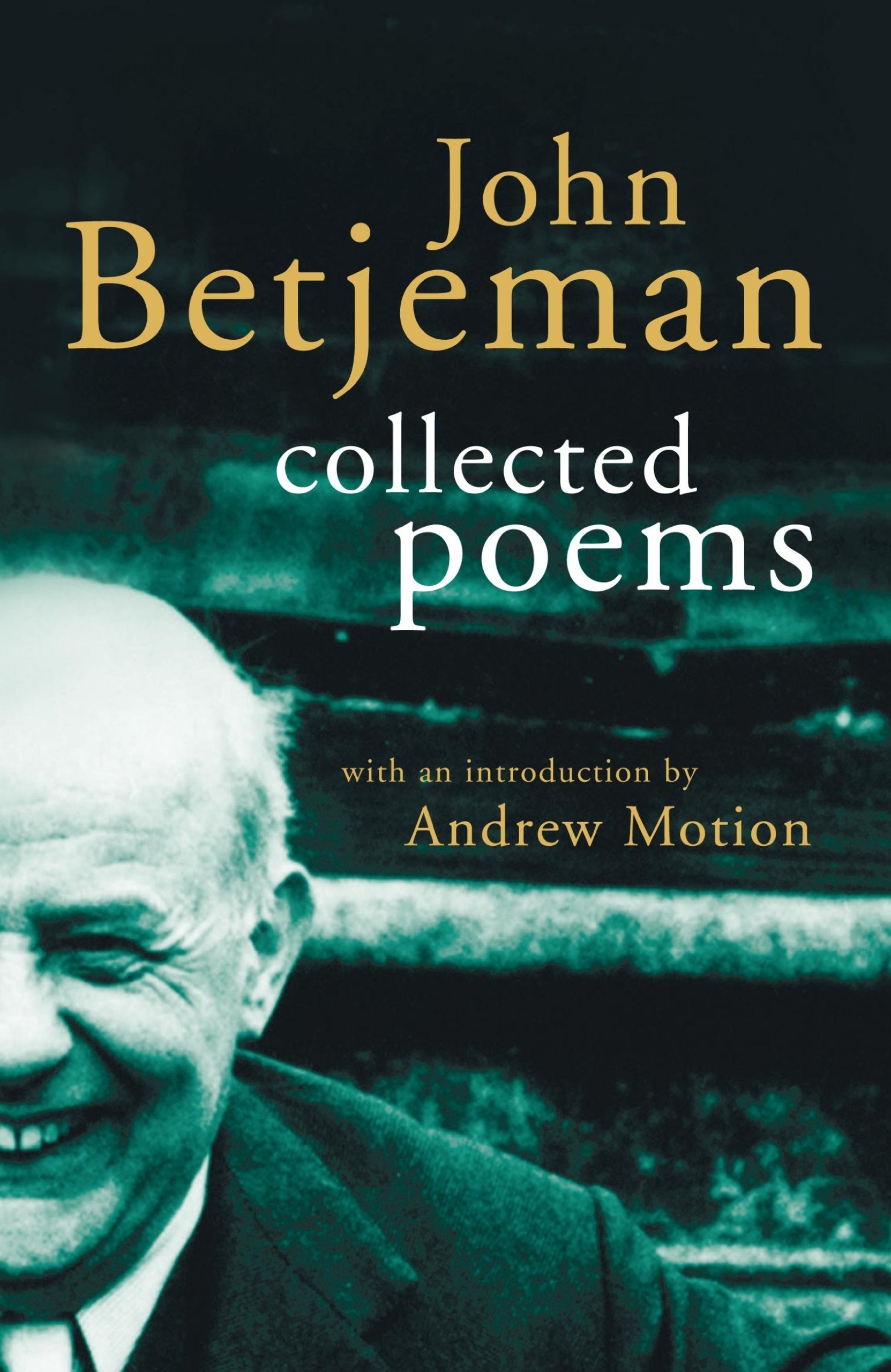 洋書 The Best of Betjeman 71OUBOa956L._UF350,350_QL50_.jpg