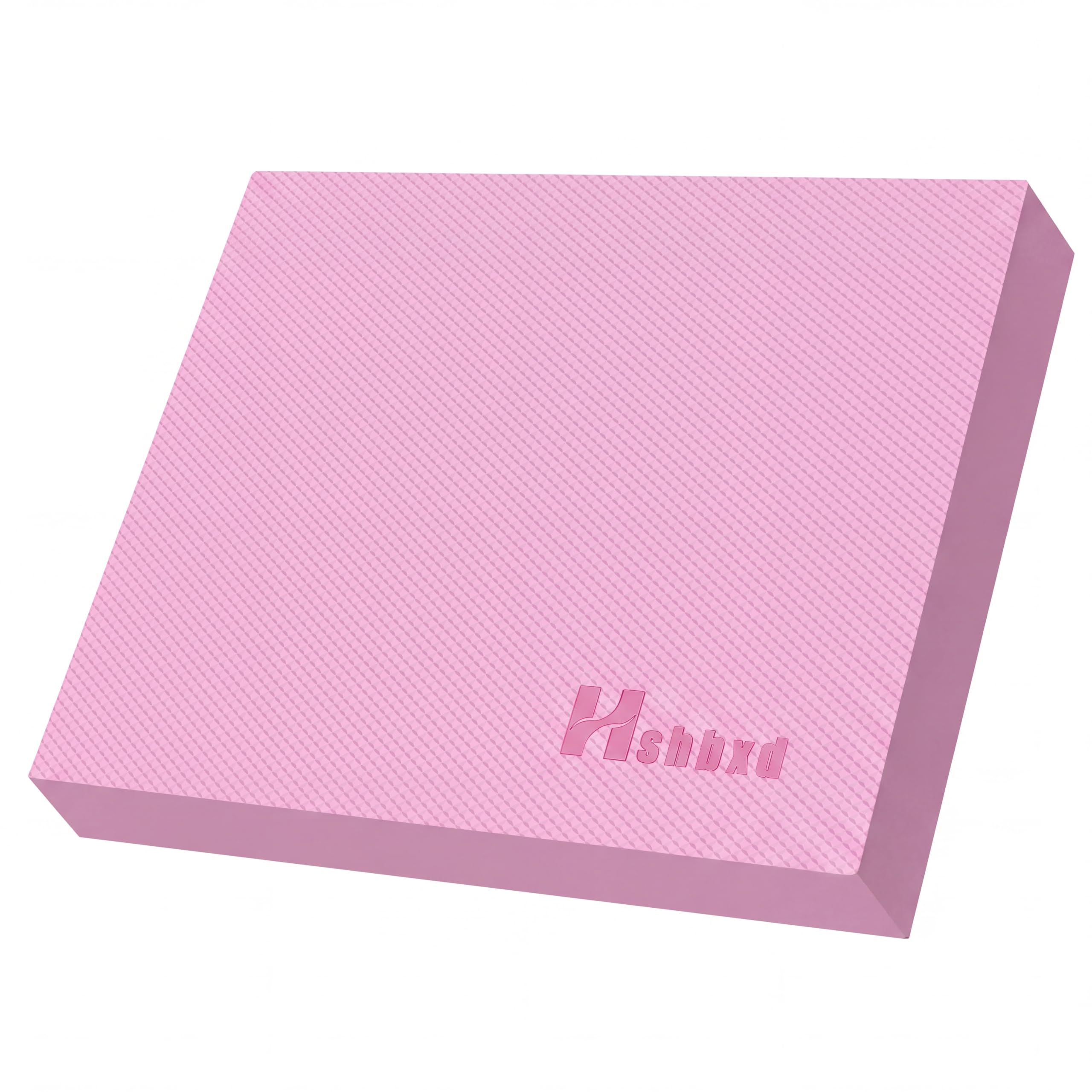 Professional Balance Pad for Physical Therapy and Stability Training