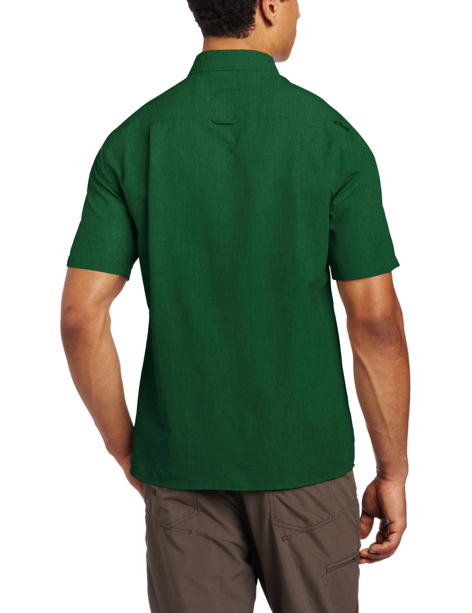 Outdoor Research Shirts For Men For Sale