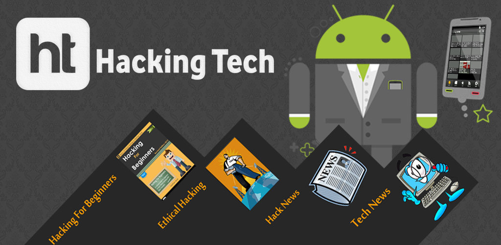 Hacking Software Low Cost Point Of Sales (PoS) Hacking Stormshield