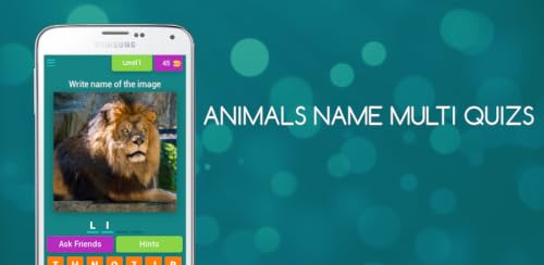 Animal Planet: Exciting Quiz Journey – vue 9