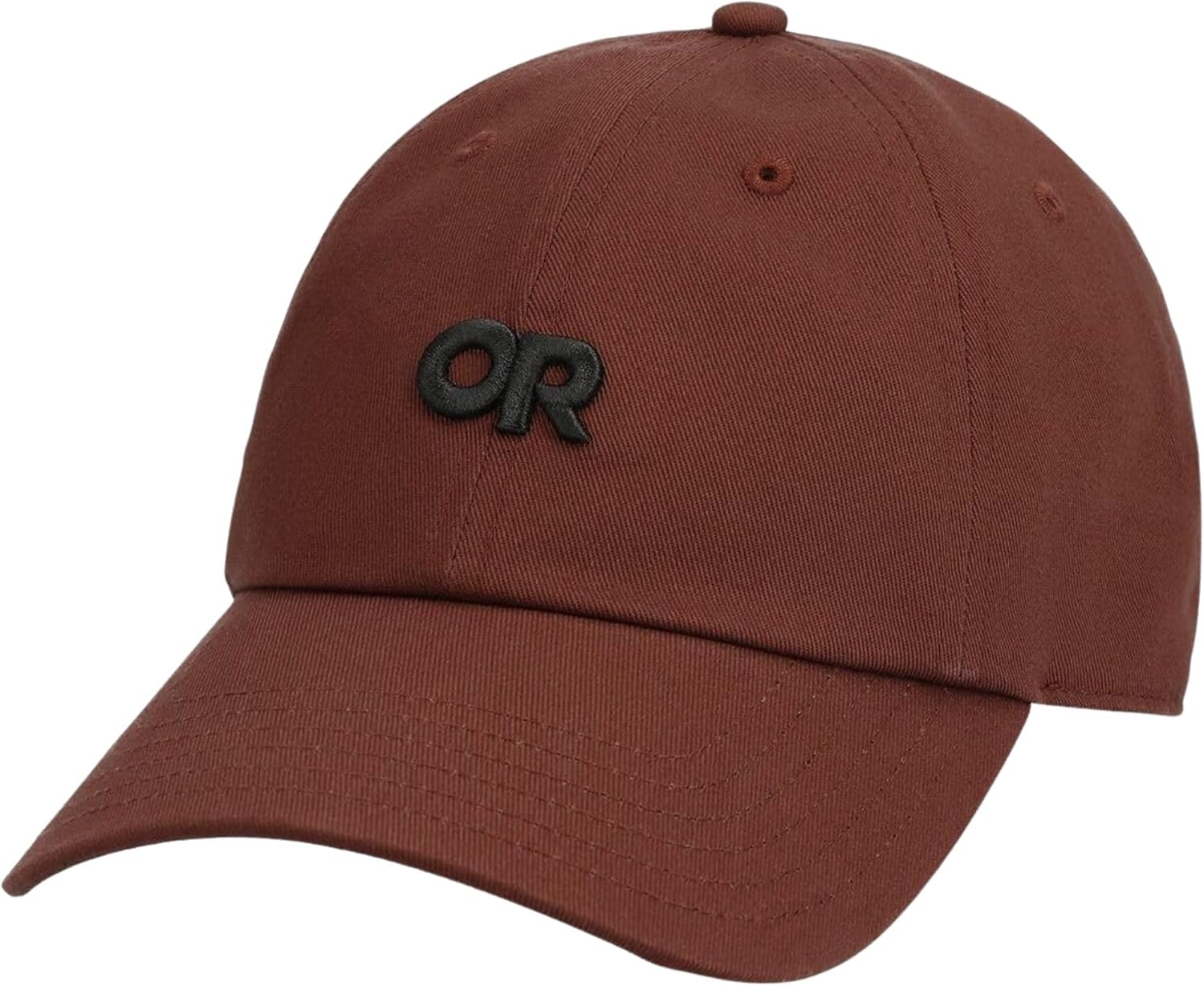 Outdoor Research OR Ballcap
