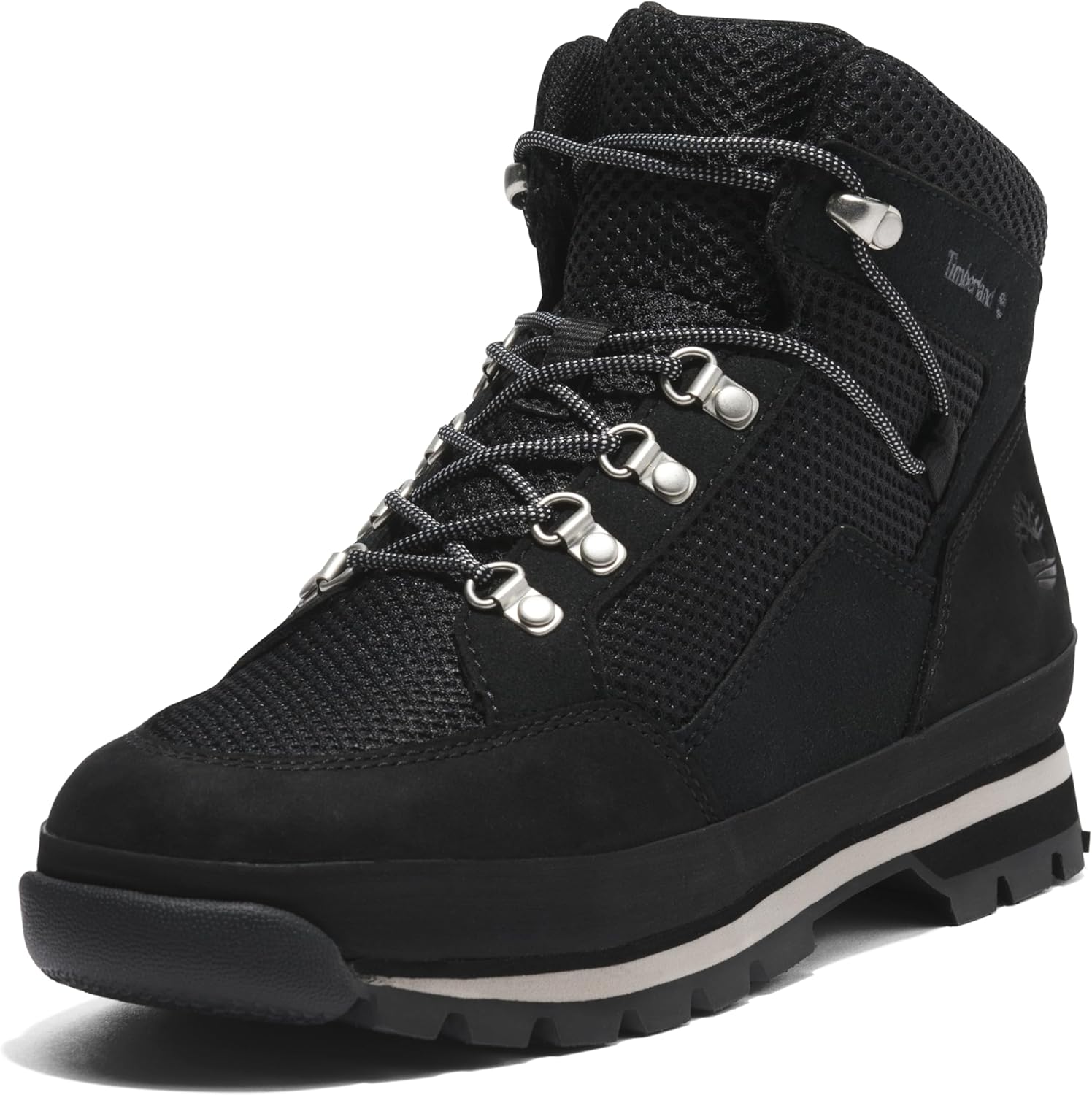 Timberland Men's Euro Hiker Boot