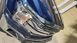 Review Image by W1ngM@n W1ngM@n