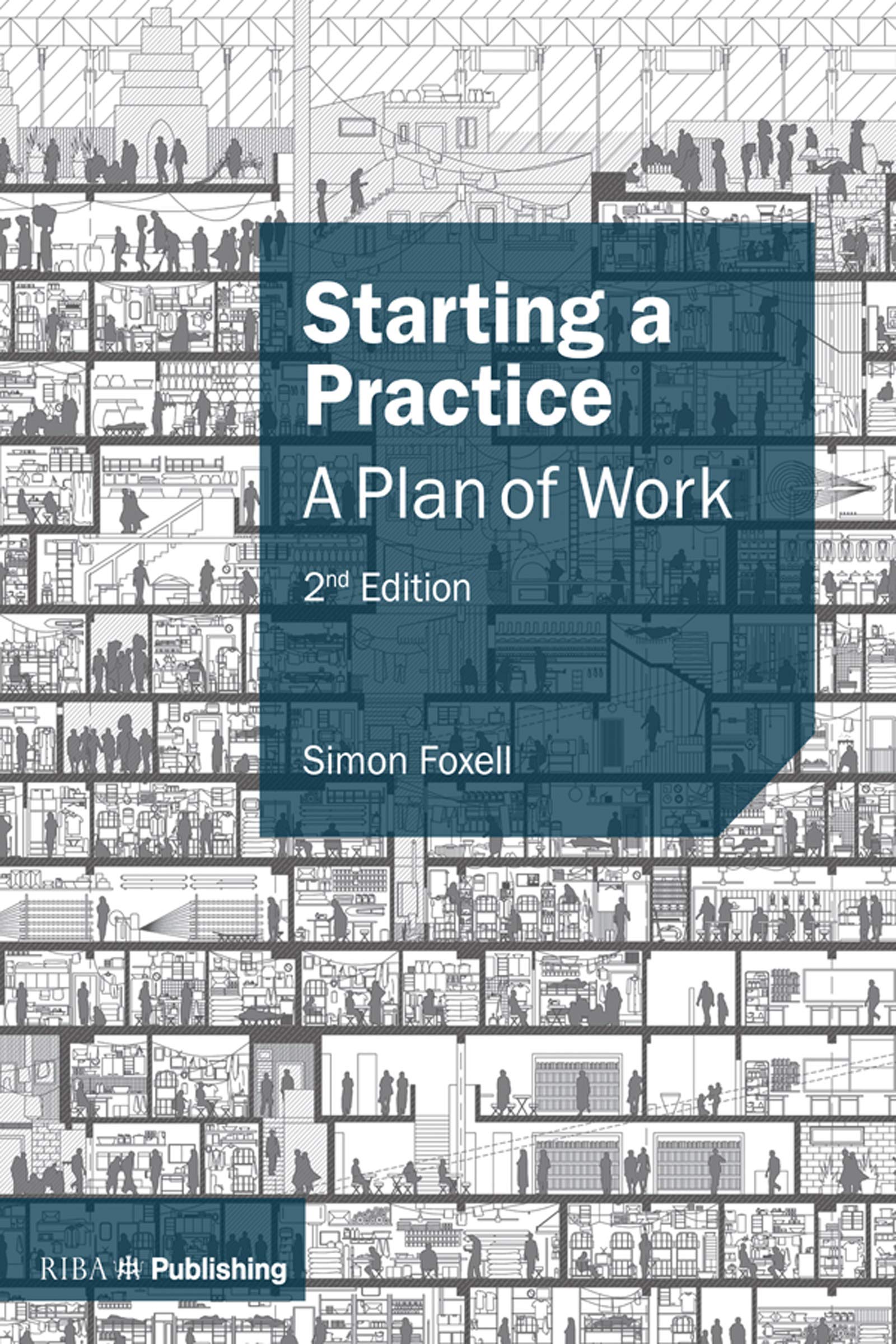 Starting a Practice guide pratique pour réussir son installation indépendante