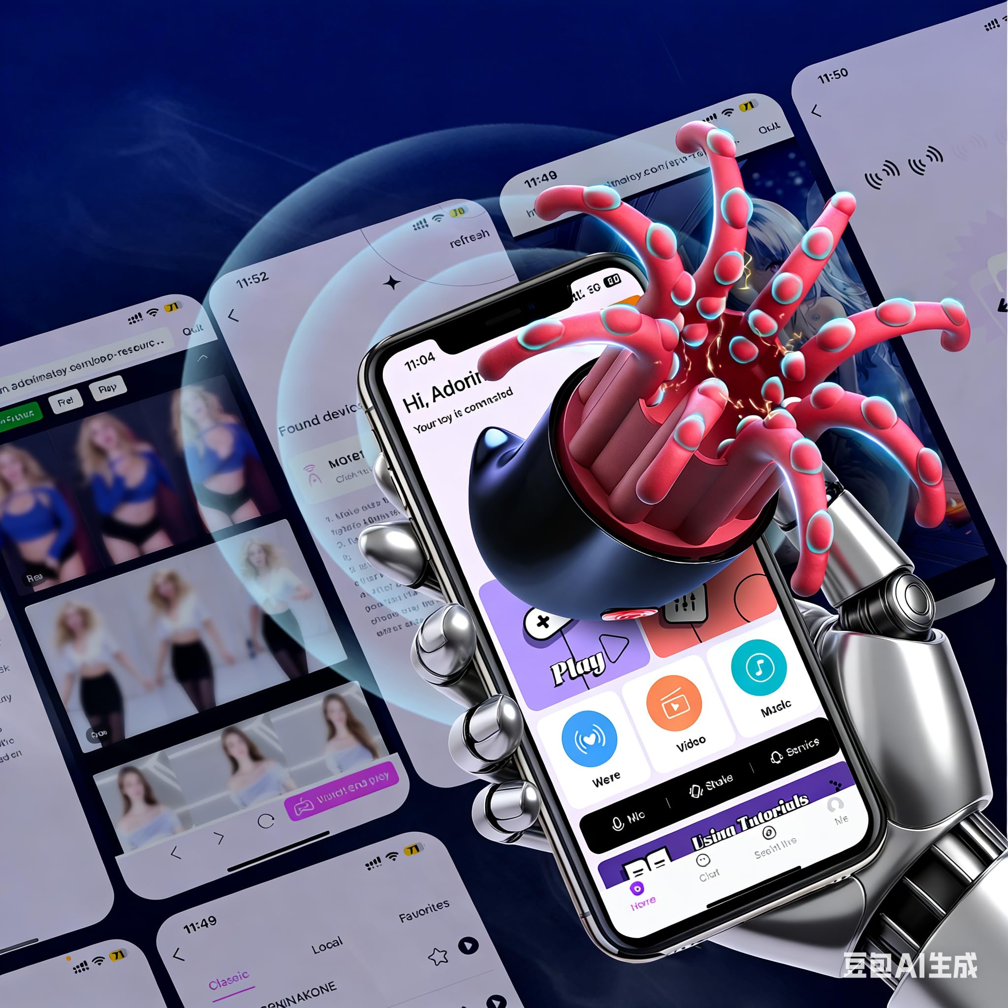 Sex Toys pour Homme Sextoyse Couple Plaisir Sexmasturbâteur Automatique - Sextoy Masturbâteur Homme Mains Libres Masturbeuse Masculin, Sextoys Masturbateurs Masculins Jouet Adulte Sexe Objet Gay Toy