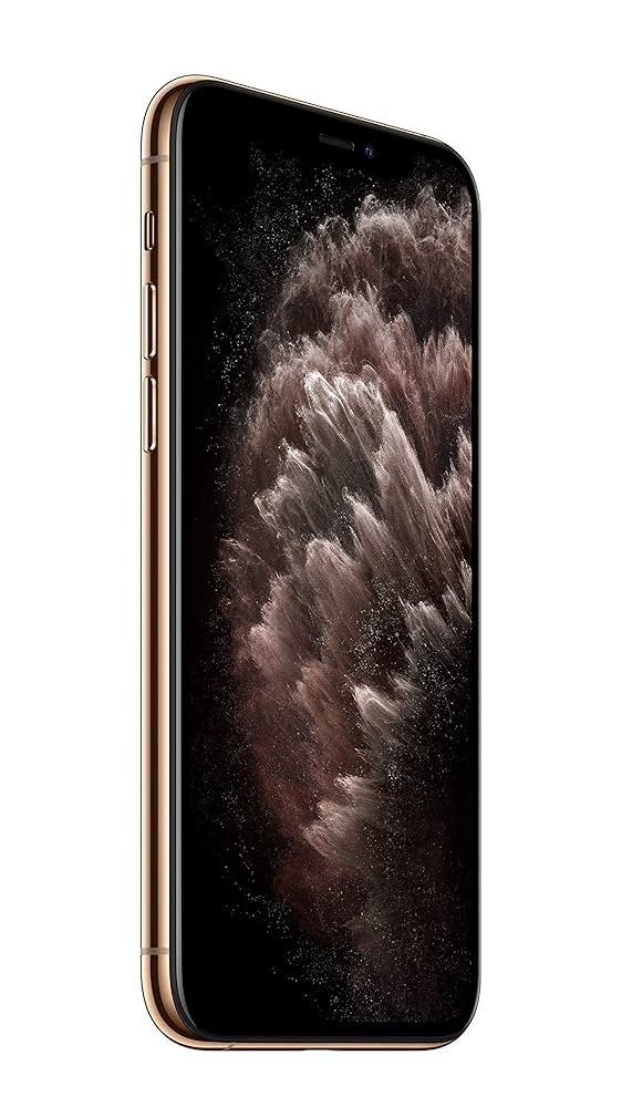 lê huyền Apple iPhone 11 Pro Apple iPhone 11 Pro (256 GB) - Gold : Amazon.de: Elektronik