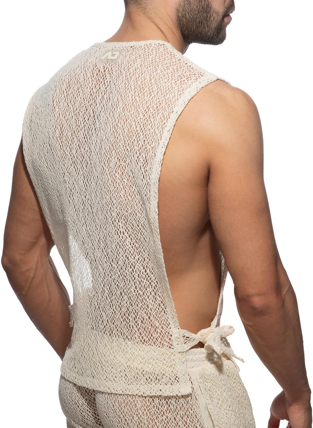 On court tank Sサイズ On Court Tank 海外サイズS 限定 Sサイズ