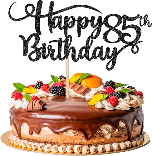 Miniatura 9 de Rsstarxi Paquete de 24 adornos rojos para cupcakes para el día de San Valentín con purpurina de corazón dulce para cupcakes, decoración de pasteles