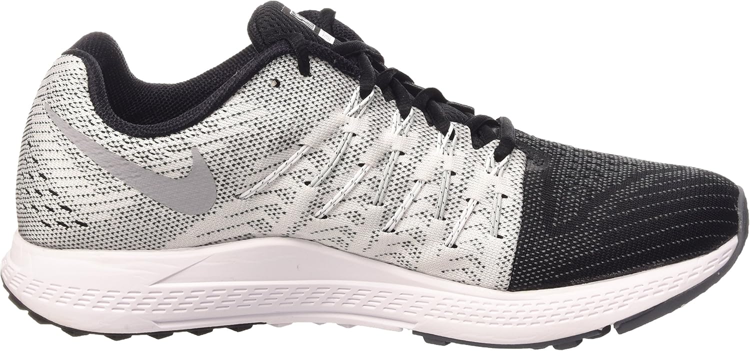 nike zoom elite 8