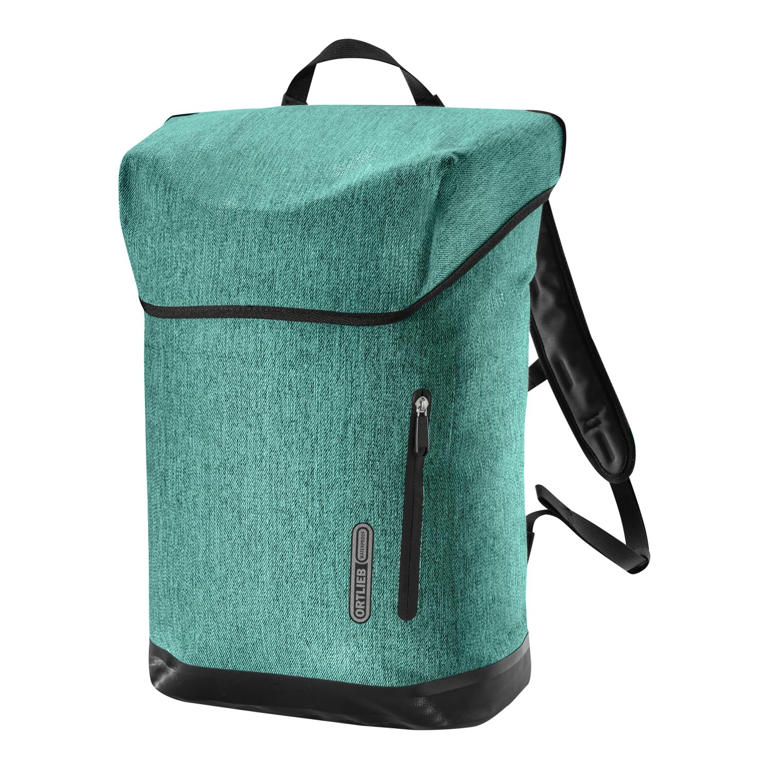 ORTLIEB オルトリーブ SOULO ソウロ 25L バッグパック 楽天市場】ORTLIEB オルトリーブ SOULO ソウロ 25L バッグパック